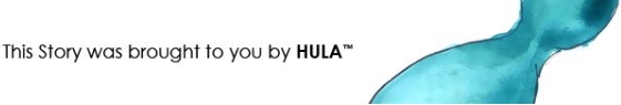 Hula