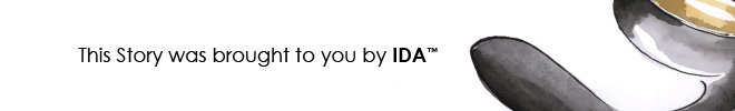 IDA