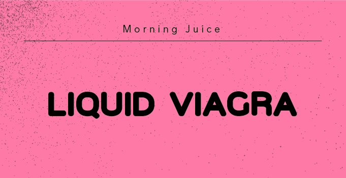liquid viagra