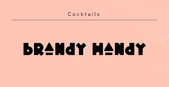 brandy handy