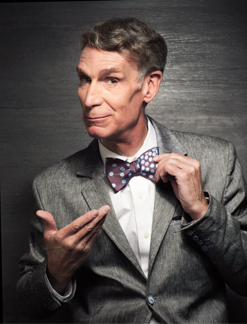 Bill-Nye-Tie