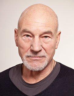 Patrick-Stewart-243x317