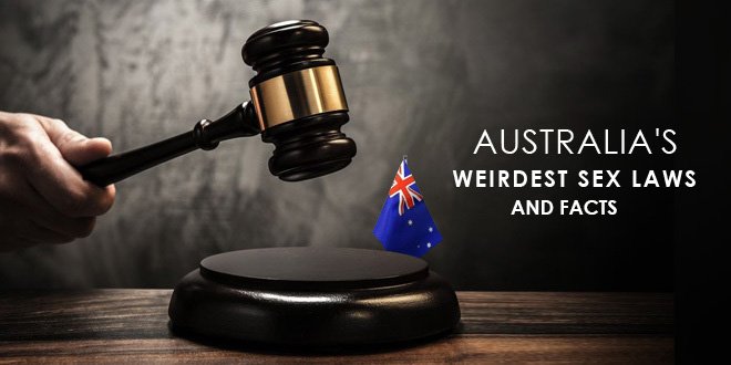 australian-sex-laws-and-facts