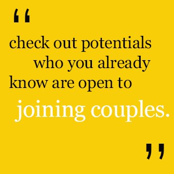 joining-couples