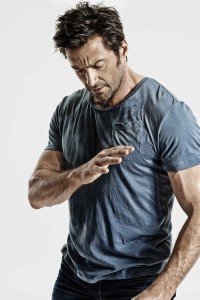 o-HUGH-JACKMAN-facebook