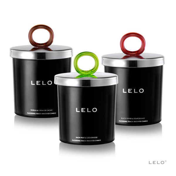 LELO-Massage-Candle-flickering-touch-oil