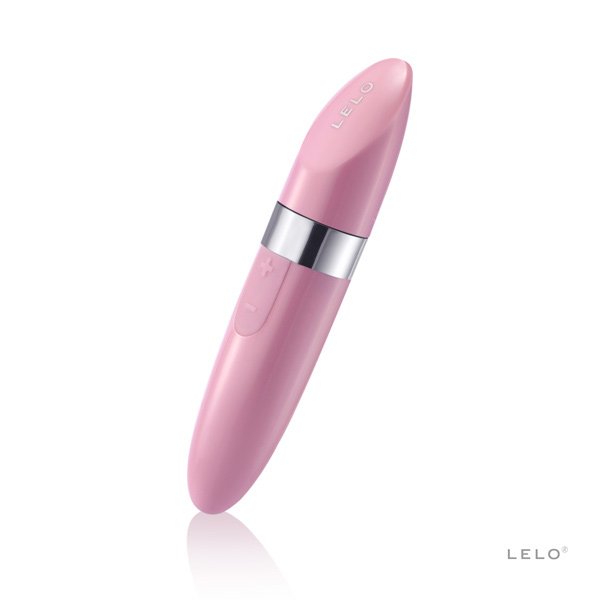 LELO-Mia2-petal-pink-usb-vibrator