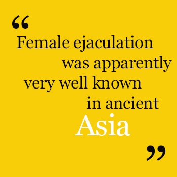 ancient-Asia