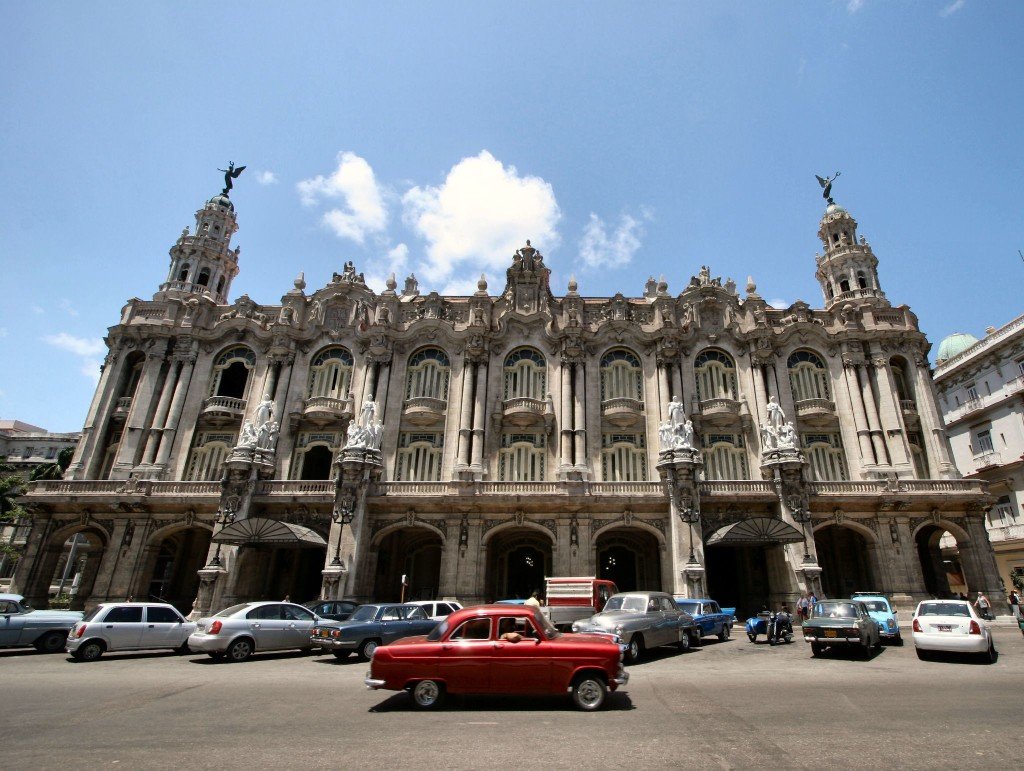 The_Great_Theatre_of_Havana_(Gran_Teatro_de_La_Habana)