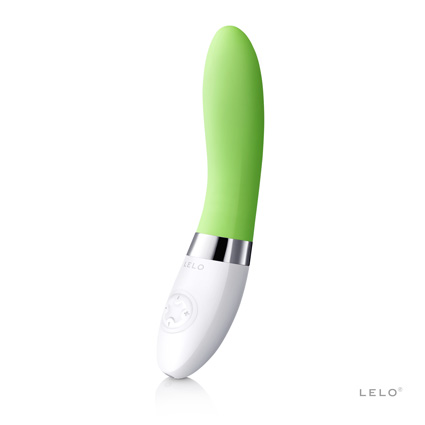 LELO LIV 2