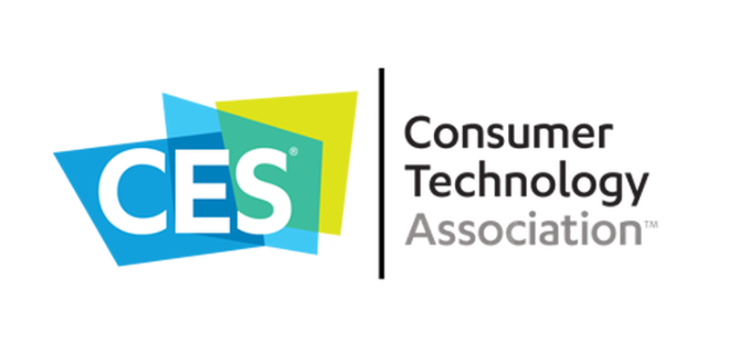 CES