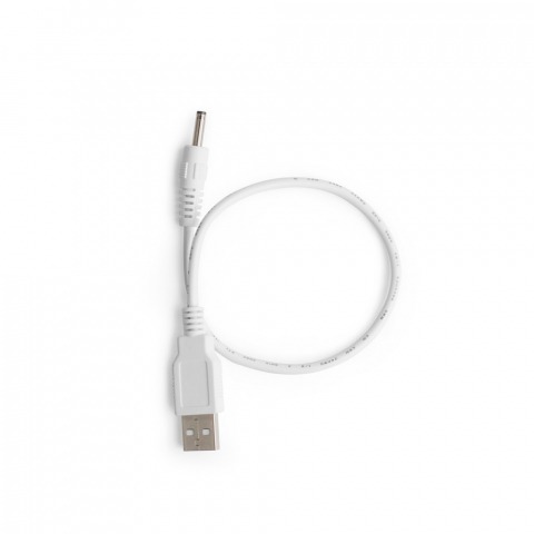 lelo charger usb cable