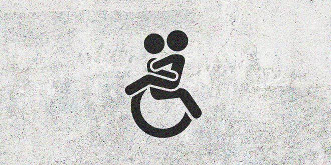 limited mobility sex disabled sex wheelchair sex
