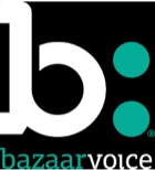 bazaarvoice